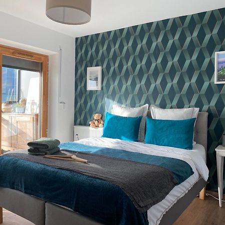 Fred Appartement Lille Centre المظهر الخارجي الصورة