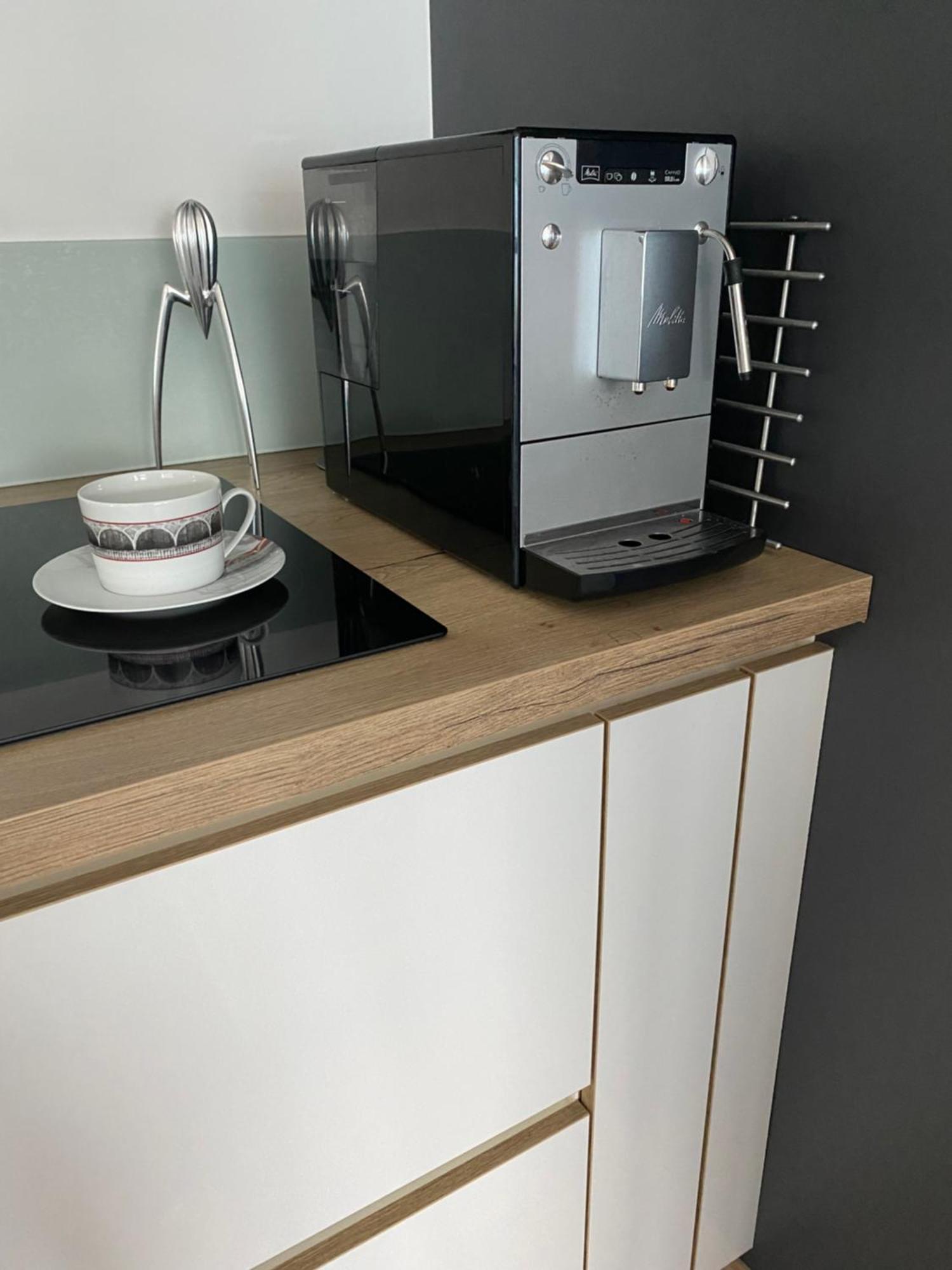 Fred Appartement Lille Centre المظهر الخارجي الصورة
