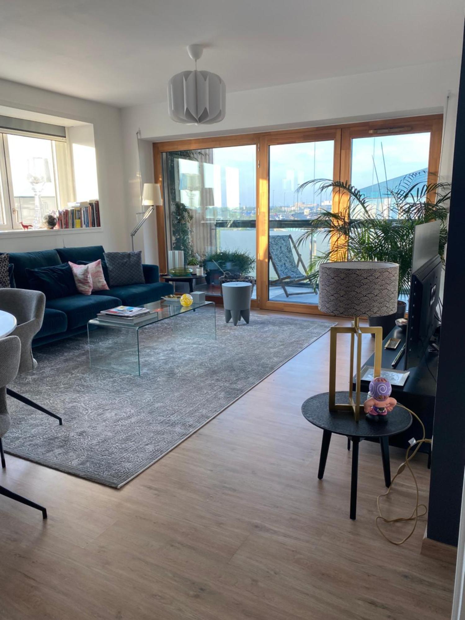 Fred Appartement Lille Centre المظهر الخارجي الصورة