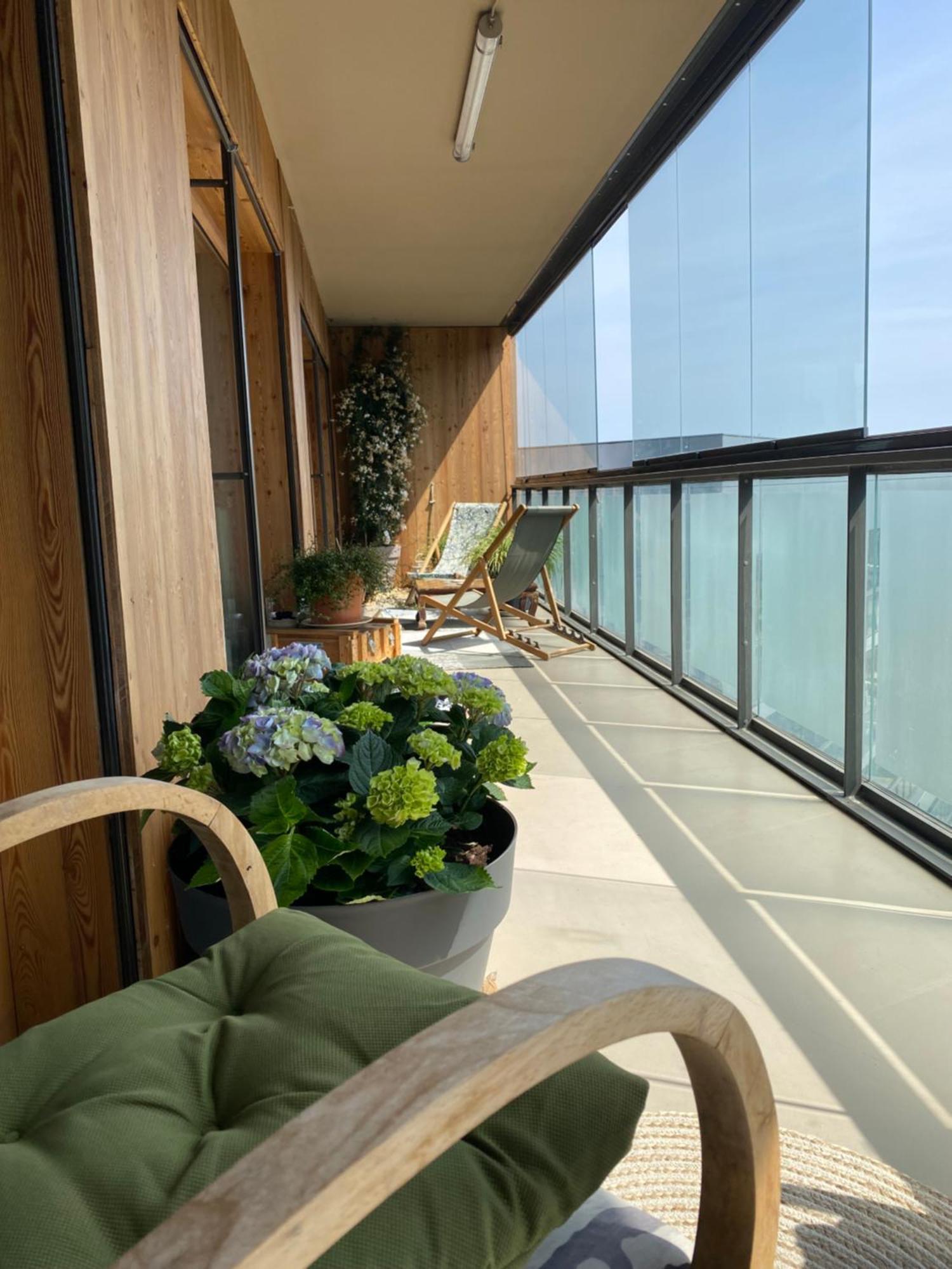 Fred Appartement Lille Centre المظهر الخارجي الصورة